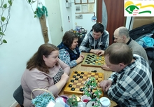 �������������