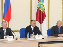 ��������� � ������������� �������� �������