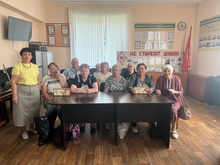 ������������ ������� ��� ��������� �������� ���������