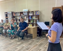 �������� ����