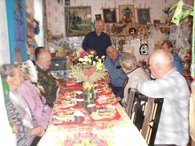 �������� ������������ 