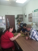 ��������� ������� ���������� �������� - ��������� ����� �������� �� ��� 
