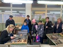 ��� ��� �6 ��. ���������� �.�. � ������ ����������� ������� ����������� ���