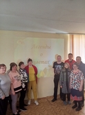 ������� � ������ 