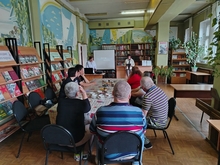 �� ������ ������ � ������