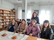 "������ ������ - �� ������� �������"