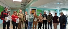 ������ �� ������ � ��������