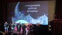 "� ����� ���������� ���"
