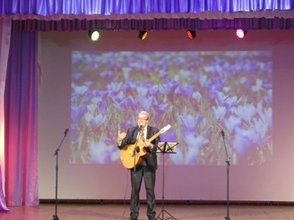 "����� �� ����� ������ ������"