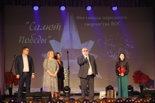 ��������� ���� ��������� ��������������� ���������� ��������� �� ������ ��� ������ �������