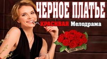 �������������� ����� ������ ������