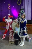 ���������� ������� ��������