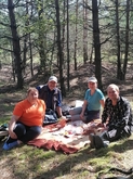 ����� ����� 