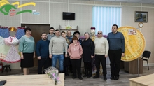 ��������� - ��������